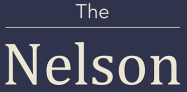 The Nelson Burton Joyce The Nelson